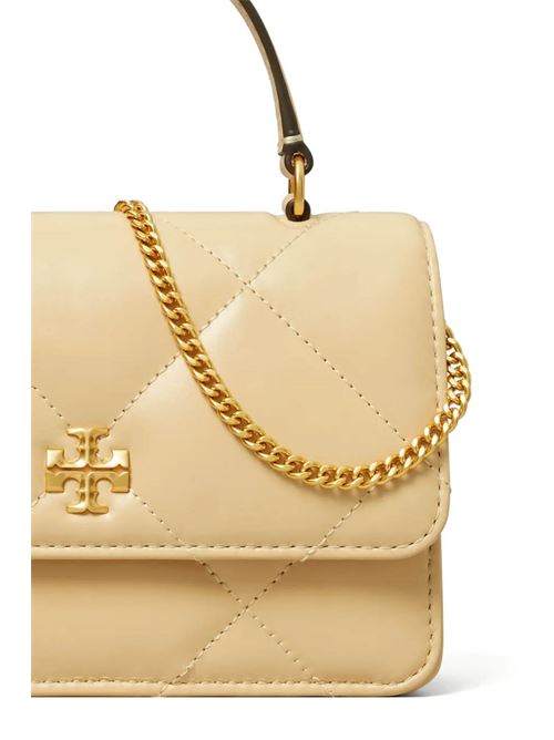 Borsa Kira Mini TORY BURCH | 158326700
